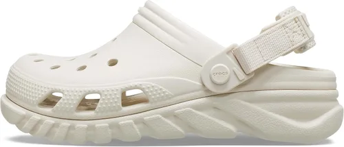 Vista 7 de Crocs Unisex-Adult Duet Max Ii Clog
