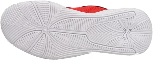 Vista 5 de PUMA Tenis de baloncesto Triple Mid para hombre