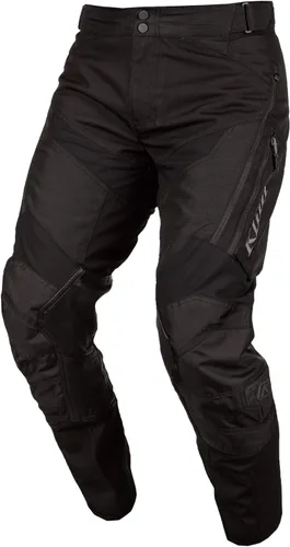 Vista 6 de KLIM Pantalones para hombre Dakar In The Boot para motocicleta todo terreno