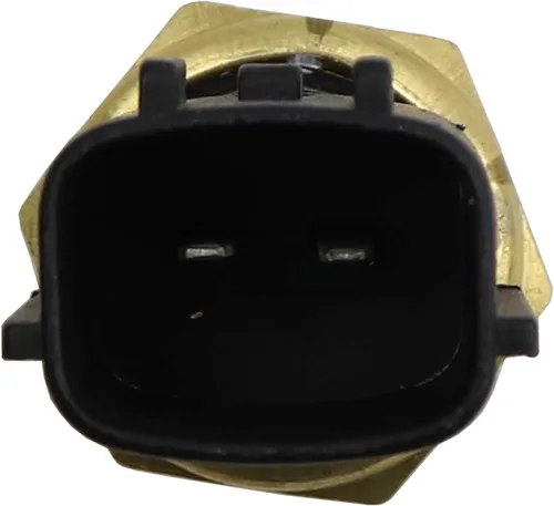 Vista 3 de Beck Arnley - Sensor 158-0606 de temperatura de líquido refrigerante