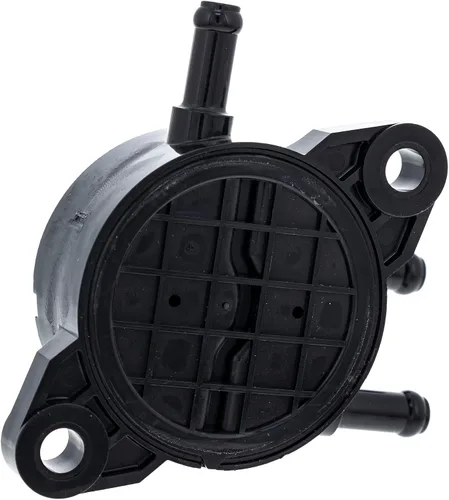 Vista 2 de CUB CADET Bomba de combustible del motor 751-14134A Challenger 4x4 400