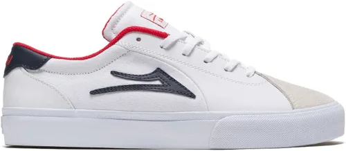 Vista 2 de Lakai Flaco II, Zapatillas de skate