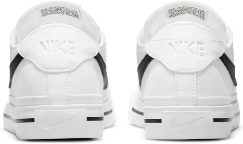 Vista 20 de Nike Zapatos deportivos para hombre, talla 9.5 de EE. UU