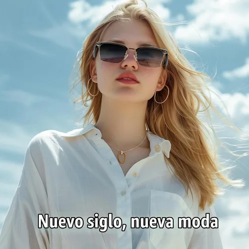 Vista 9 de Gafas inteligentes, gafas con filtro de luz azul, gafas de sol Bluetooth, lente fotocrómica, micrófono y altavoz integrados (GS13-dorado+marco negro)