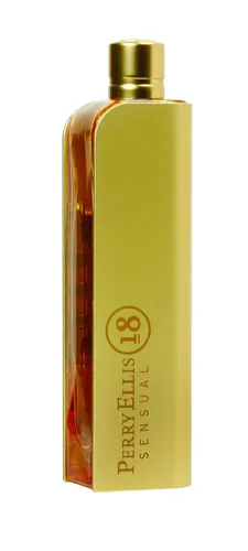 Vista 13 de Perry Ellis Very Purple EDP Spray Mujeres 3.4 oz