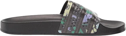 Vista 6 de adidas Adilette Sandalias de ducha para hombre