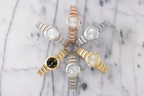 Vista 26 de Anne Klein Reloj de pulsera para mujer