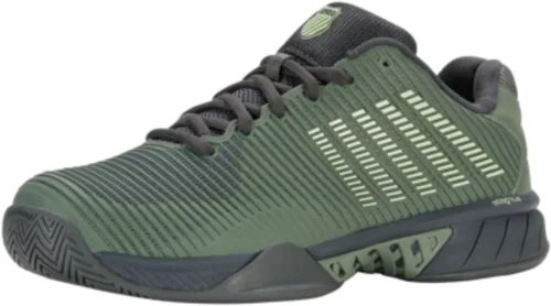 Vista 10 de K-Swiss Zapatillas de tenis Hypercourt Express 2 para hombre