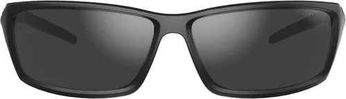 Vista 2 de Bollé - CERBER, Black Shiny, TNS, Medio-Grande, Gafas de sol, Unisex, Adulto