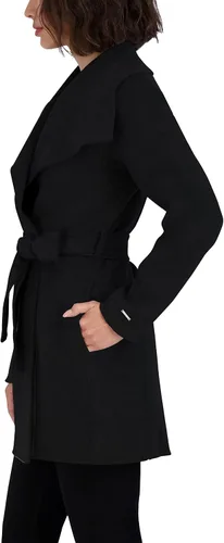 Vista 3 de T Tahari l6420635de la mujer