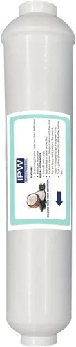 Vista 5 de Kit de filtro de agua de repuesto para sistema RO Valueline