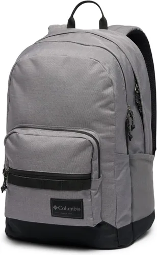 Vista 8 de Columbia Unisex Zigzag II 30L Backpack