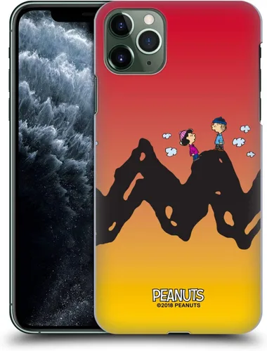 Vista 28 de Carcasa rígida para iPhone 7/iPhone 8, diseño de cacahuetes