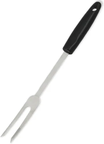 Vista 12 de Chef Craft Juego de herramientas de cocina de acero inoxidable de 13 piezas