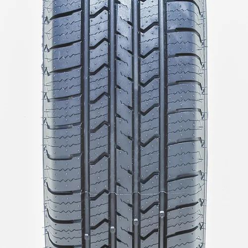 Vista 4 de Nebula Grand N704 H/T - Juego de 4 neumáticos radiales para camiones ligeros de carretera para todas las estaciones LT285/75R16 285/75/16 285/75-16