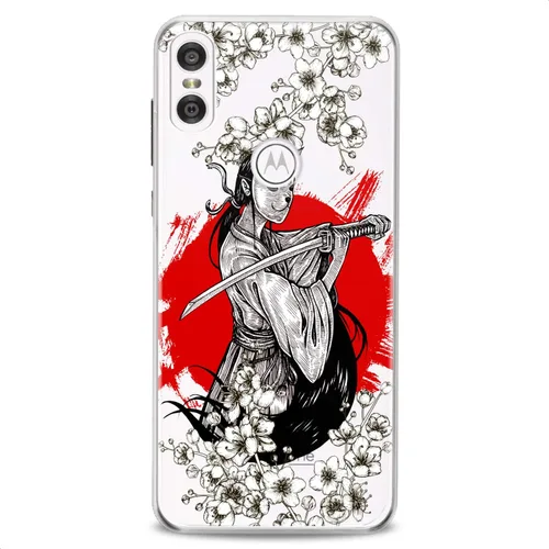 Vista 16 de Funda de TPU compatible con Motorola G9 G8 Plus G7 E20 P40 Z4 Edge 20 G22 Stylus Dancing Krishna Soft Absolute God Design Hinduism Print Mantra