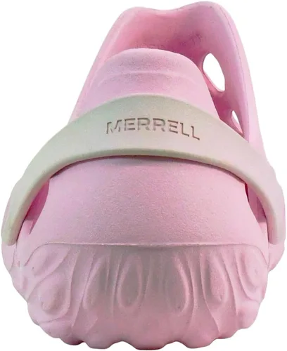 Vista 84 de Merrell Mocasines Hydro para mujer