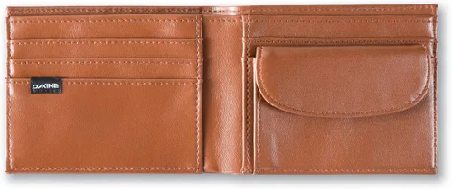 Vista 2 de Dakine Men s Archer cartera