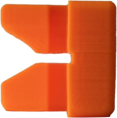 Vista 4 de Bloque de línea 1-3/4" - BLOKUM Paquete de 2
