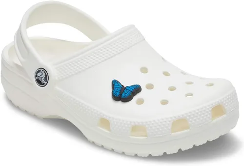 Vista 2 de Crocs Unisex-Adult Jibbitz Shoe Charms - Nature and Outdoor Shoe Charm Singles, Charms for Girls and Boys