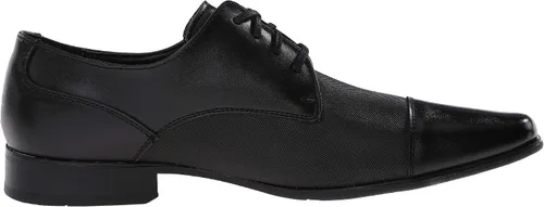 Vista 6 de Calvin Klein Bram Oxford para hombre