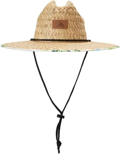 Vista 5 de Quiksilver Pierside para niños