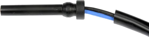 Vista 3 de Dorman 904-7718 Sensor de nivel de refrigerante del motor compatible con modelos seleccionados de Volvo