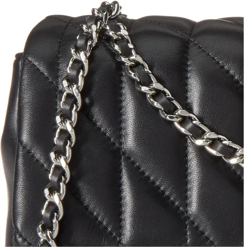 Vista 3 de Karl Lagerfeld Paris Bolso de hombro Agyness