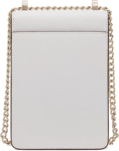 Vista 2 de DKNY Elissa Ns - Funda de teléfono clásica