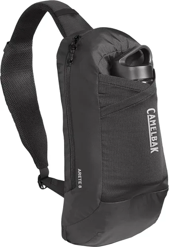 Vista 7 de CamelBak Arete Sling 8 - Paquete de senderismo