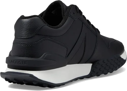Vista 5 de Lacoste L-Spin Deluxe 2.0 2222 SMA Sneaker