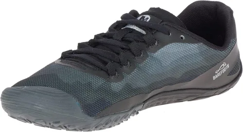 Vista 12 de Merrell Vapor Glove 4 Zapatillas deportivas para mujer