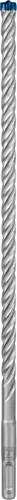 Vista 15 de Bosch 1 broca de martillo Expert SDS plus-7X
