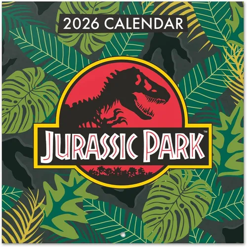 Vista 11 de Calendario de pared de arte 2026, 12 x 12 pulgadas, sin plástico y certificado FSC® – Comienza la semana el domingo Calendario de agenda familiar