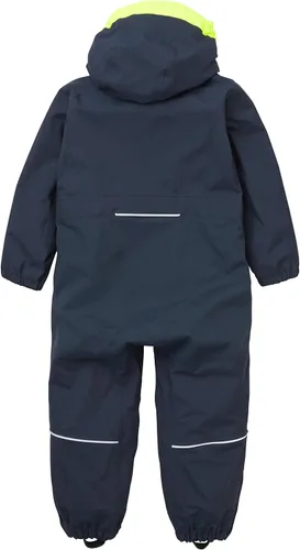 Vista 2 de Helly-Hansen - Pijama infantil