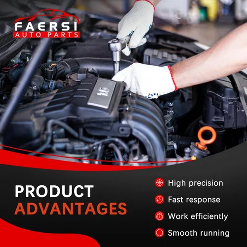Vista 88 de Medidor de sensor de flujo de aire masivo MAF compatible con Ford con E-150 4.6L, 5.4L 2004-2014, para Ford E-150 Club Wagon 5.4L Reemplazo