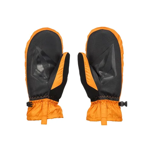 Vista 8 de Volcom Guantes de esquí y snowboard para mujer