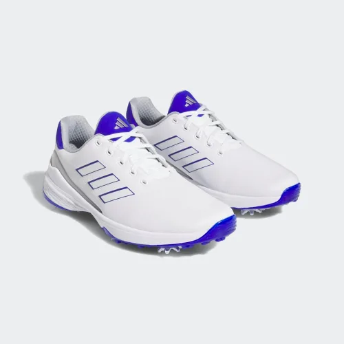 Vista 6 de adidas Zapatos de golf ZG23 para hombre