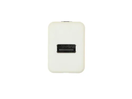 Vista 2 de YAOPEI 20944418 Puerto auxiliar USB receptáculo para GMC Chevrolet Cadillac