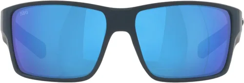 Vista 14 de Costa Del Mar Gafas de sol polarizadas para hombre de amarre 580G, 55
