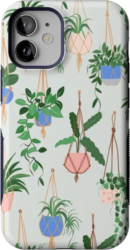 Vista 23 de Funda Casely para iPhone 12 Mini Todo lo que necesitas es amor Beatles Compatible con MagSafe Diseño protector audaz