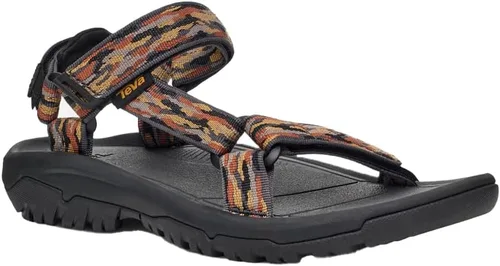 Vista 38 de Teva - Tobillera M Hurricane XLT2 para hombre Archivo Escalera Marina