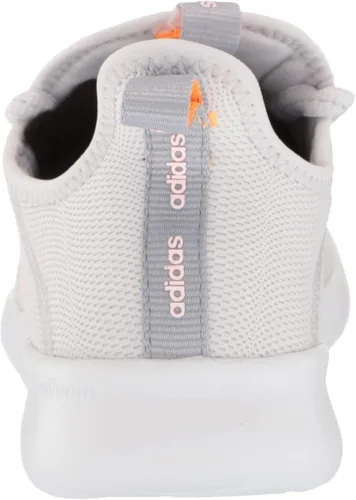 Vista 3 de adidas Women's Cloudfoam Pure 2.0 Shoes Running