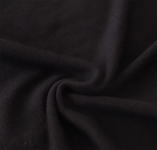 Vista 9 de ChongBaiJia - Vestido corto de 3 piezas para mujer con cuello redondo y sin mangas