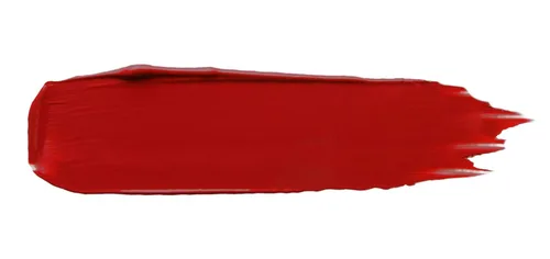 Vista 3 de wet n wild Mega Last Catsuit High-Shine Liquid Lipstick Red Bad Girl's Club
