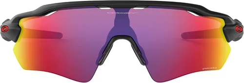 Vista 3 de Oakley Gafas de sol OO9208 Radar EV Path para hombre