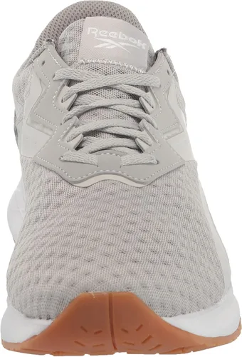 Vista 2 de Reebok Tenis de correr Energen Lite para hombre