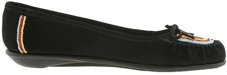 Vista 6 de Aerosoles Sandalias de tacón Nadia para mujer