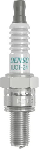 Vista 2 de Denso Bujía Iridium Racing - 5734
