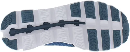 Vista 2 de On Zapatillas Cloudswift para hombre